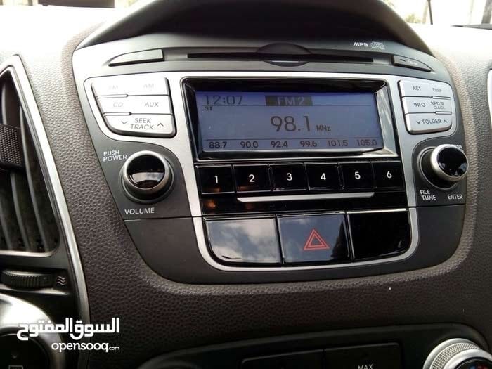هونداي توسان 2011 بسعر مغري وقابل للبدل سنتافي سبورتاج
لا تنسَ أنك شاهدت هذا الإعلان في عنكبوت...