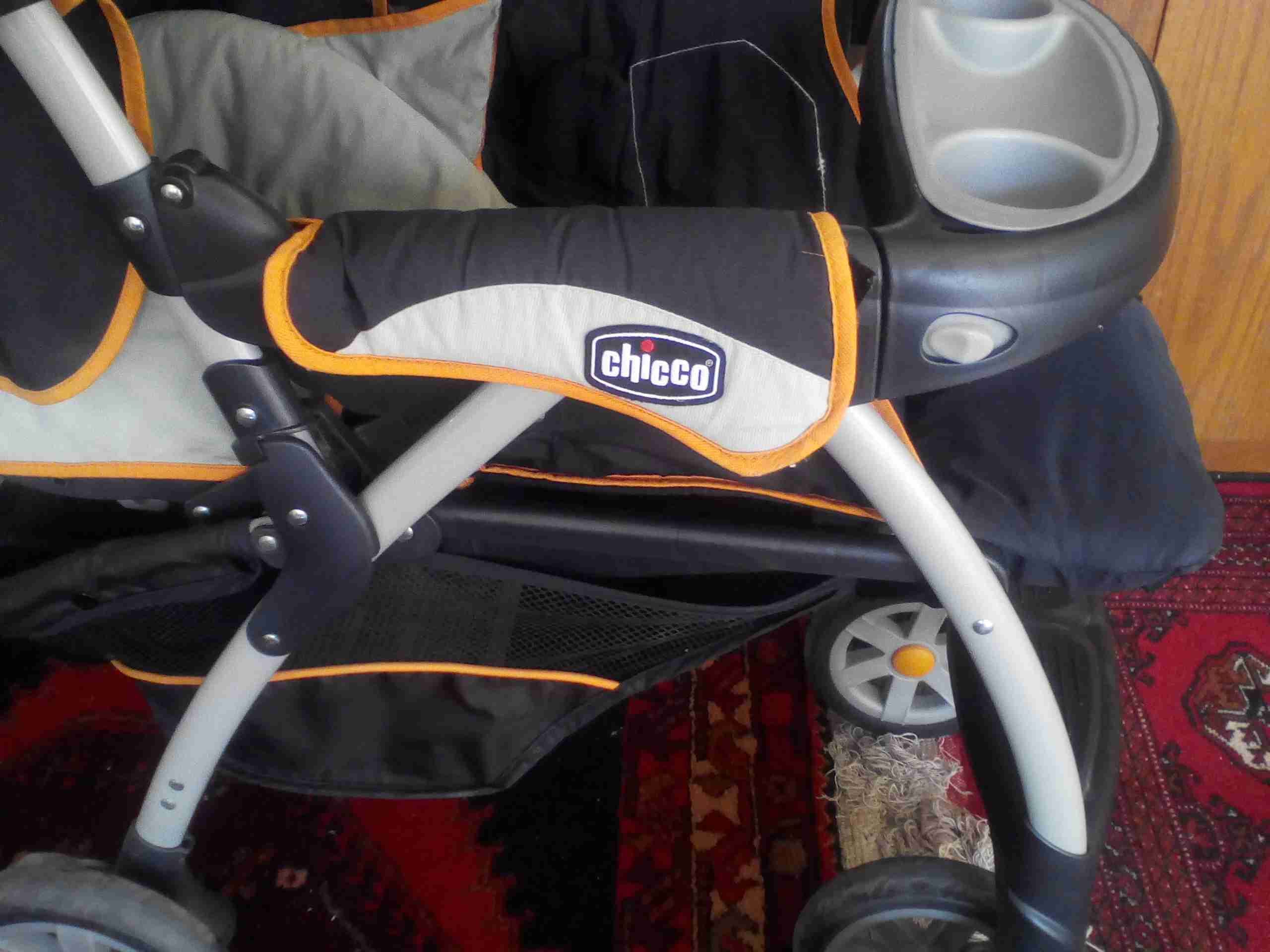 Bebe اغراض بيبي ماركات عالمية
لا تنسَ أنك شاهدت هذا الإعلان في عنكبوت
اغراض بيبي ماركات عالمي...