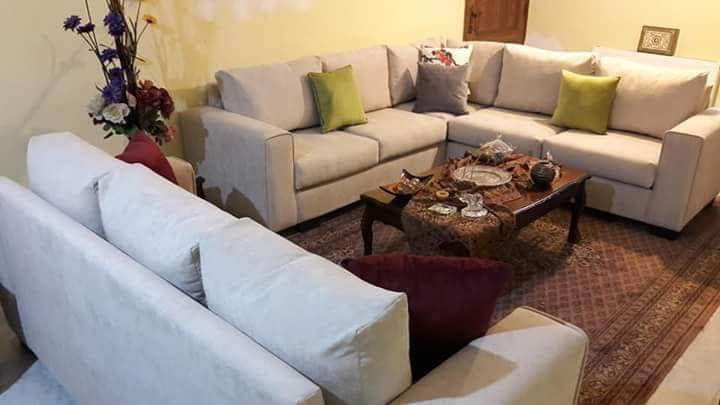 شريكه سكن 00962796034694
لا تنسَ أنك شاهدت هذا الإعلان في عنكبوت
مطلوب فتاه عدد 2 للمشاركه ب...