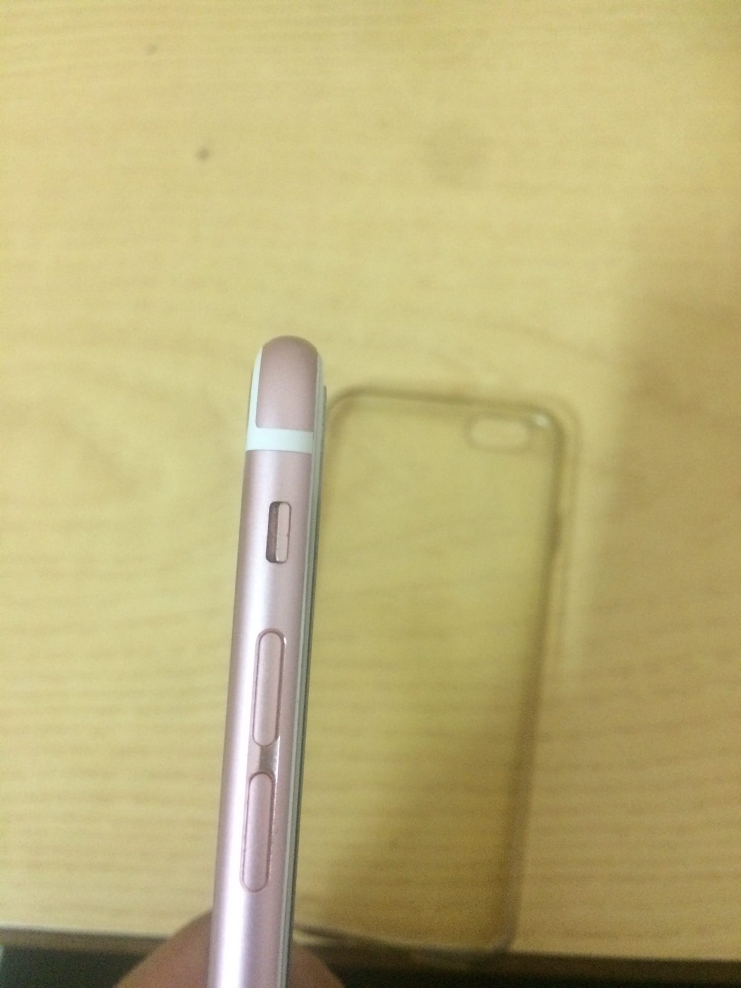 iPhone 6s 16g لون روز
لا تنسَ أنك شاهدت هذا الإعلان في عنكبوت
iPhone 6s 16g لون روز استعمال خ...