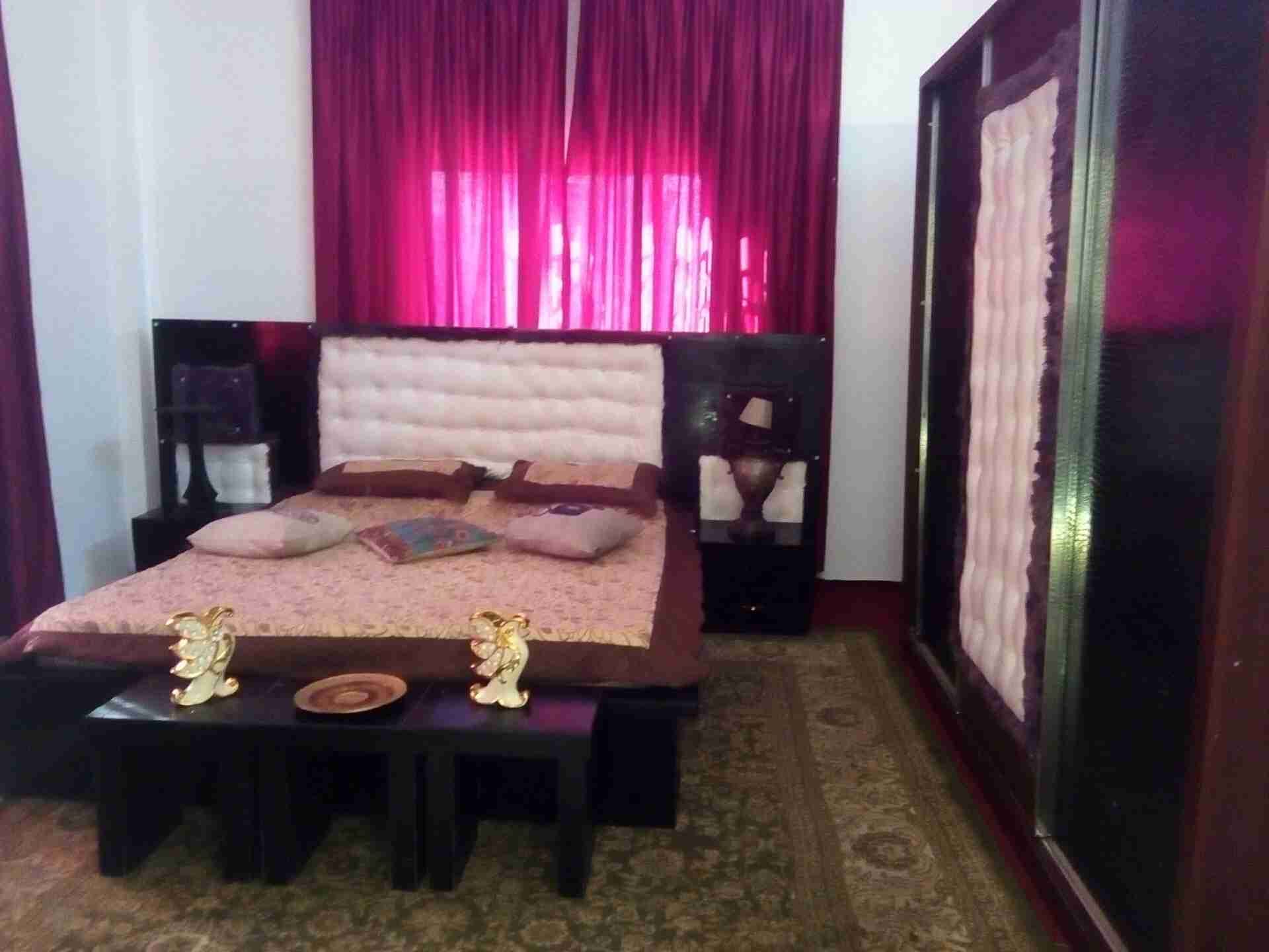 غرفه نوم تركيه مع فرشتها ضغط 25
لا تنسَ أنك شاهدت هذا الإعلان في عنكبوت
0781230102
-------------------------------...