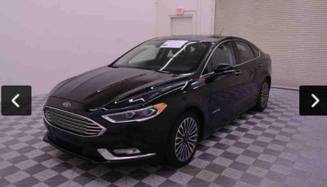 ford fusion 2018 titanium كلين فحص كامل
لا تنسَ أنك شاهدت هذا الإعلان في عنكبوت
فورد فيوجن 2018 ت...