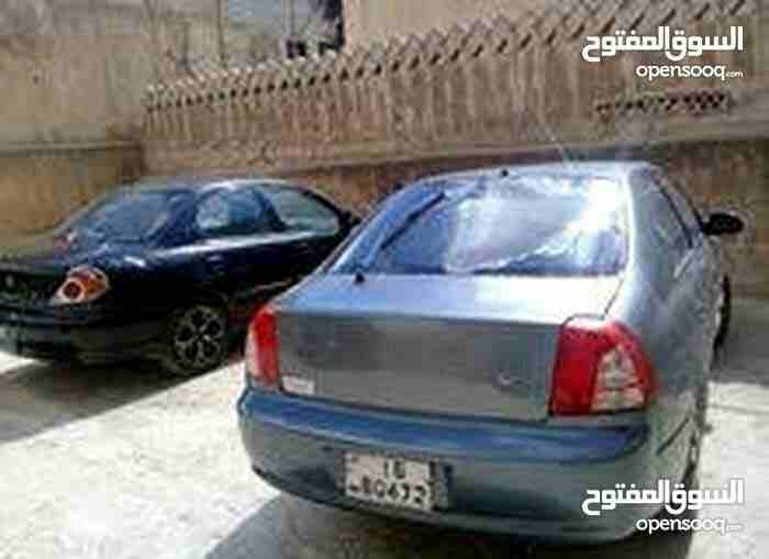 للايجار سيارات كيا نم بيضاء توماتيك يومين 25 ثلاثه 30
لا تنسَ أنك شاهدت هذا الإعلان في عنكبوت
للا...