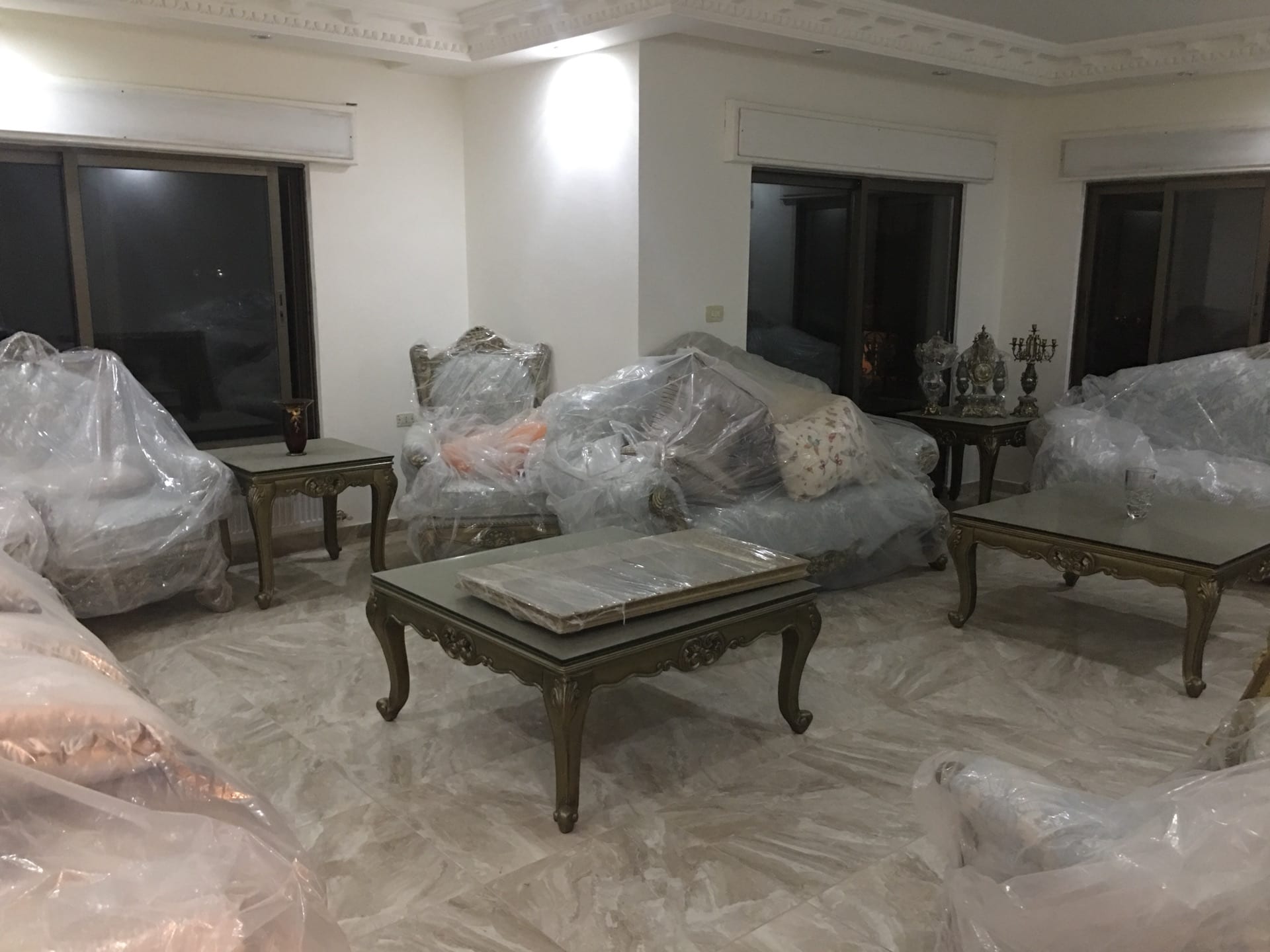 شقه مميزه في منطقه الحمّر بلقرب من دوار الكماليه
لا تنسَ أنك شاهدت هذا الإعلان في عنكبوت
شقه...