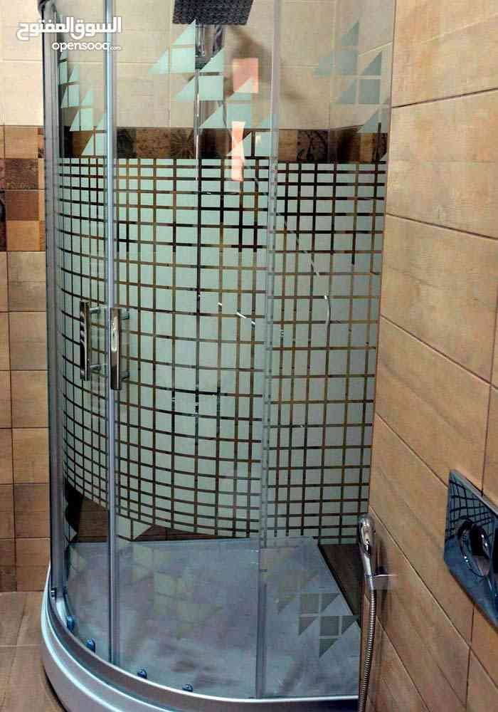 موسرجي 0787441935 للتمديدات الصحيه وجميع صيانتها العامه
لا تنسَ أنك شاهدت هذا الإعلان في عنكبوت...