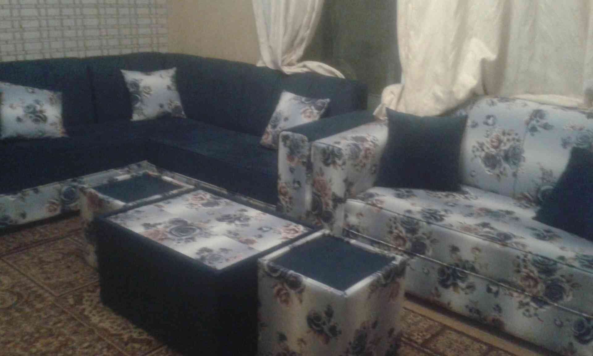 طقم وكاله جديد
لا تنسَ أنك شاهدت هذا الإعلان في عنكبوت
حرف L
مقعدين مجوز
تفصيل
السعر 150دي...