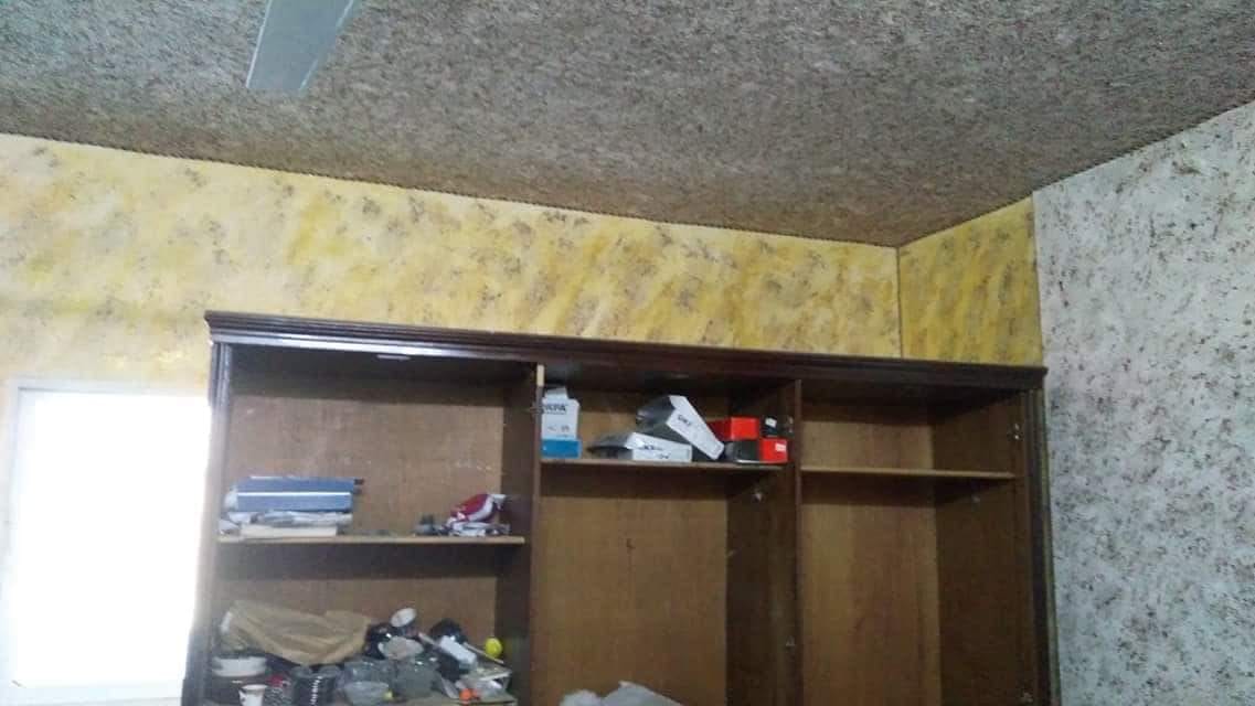عفش بيت
لا تنسَ أنك شاهدت هذا الإعلان في عنكبوت
غرفة نوم ماستر وثلاجه وتلفزيون وسجاده بسعر 40...