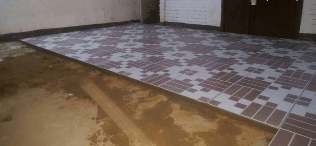 بليط لجميع انواع البلاط والديكورات السيراميك والرخام والجرانيت
لا تنسَ أنك شاهدت هذا الإعلان في عنكبوت...