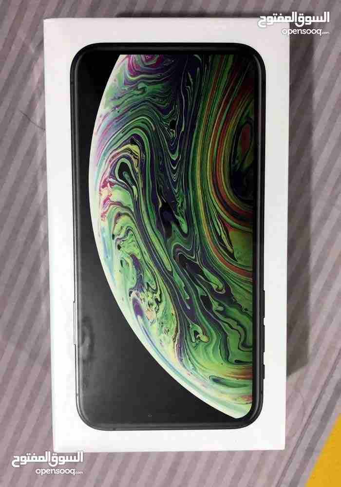 xs max new
لا تنسَ أنك شاهدت هذا الإعلان في عنكبوت
للبيع باقل سعر في الاردن...ايفون اكس اس ماكس ن...