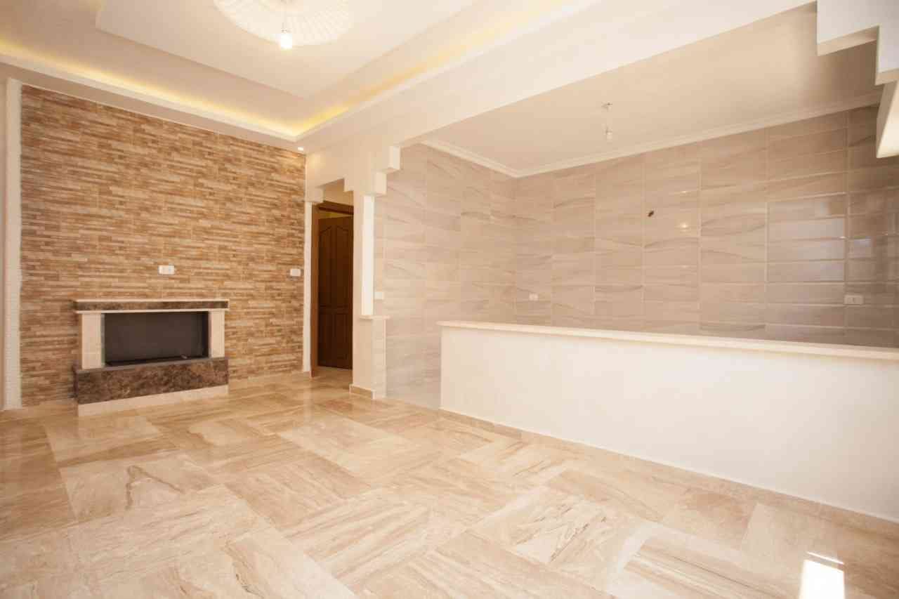 عماره تشطيبات فلل في غاية الروعه 8 شقق دوبلكس بسعر 680 الف
لا تنسَ أنك شاهدت هذا الإعلان في عنكبوت...