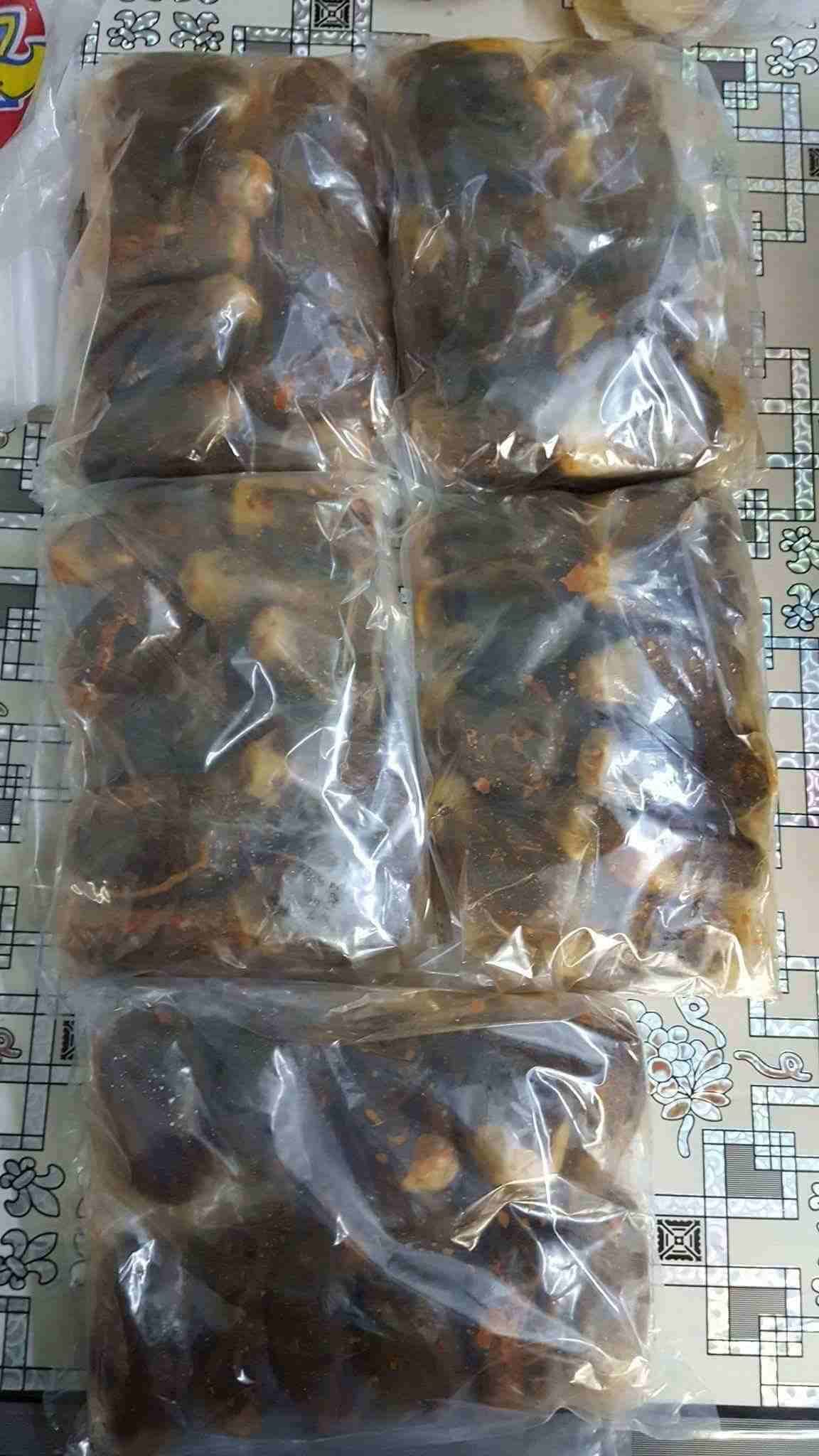 كبة وشيشبرك وبرك
لا تنسَ أنك شاهدت هذا الإعلان في عنكبوت
نضمن لك النظافة والجودة في المواد الاولي...