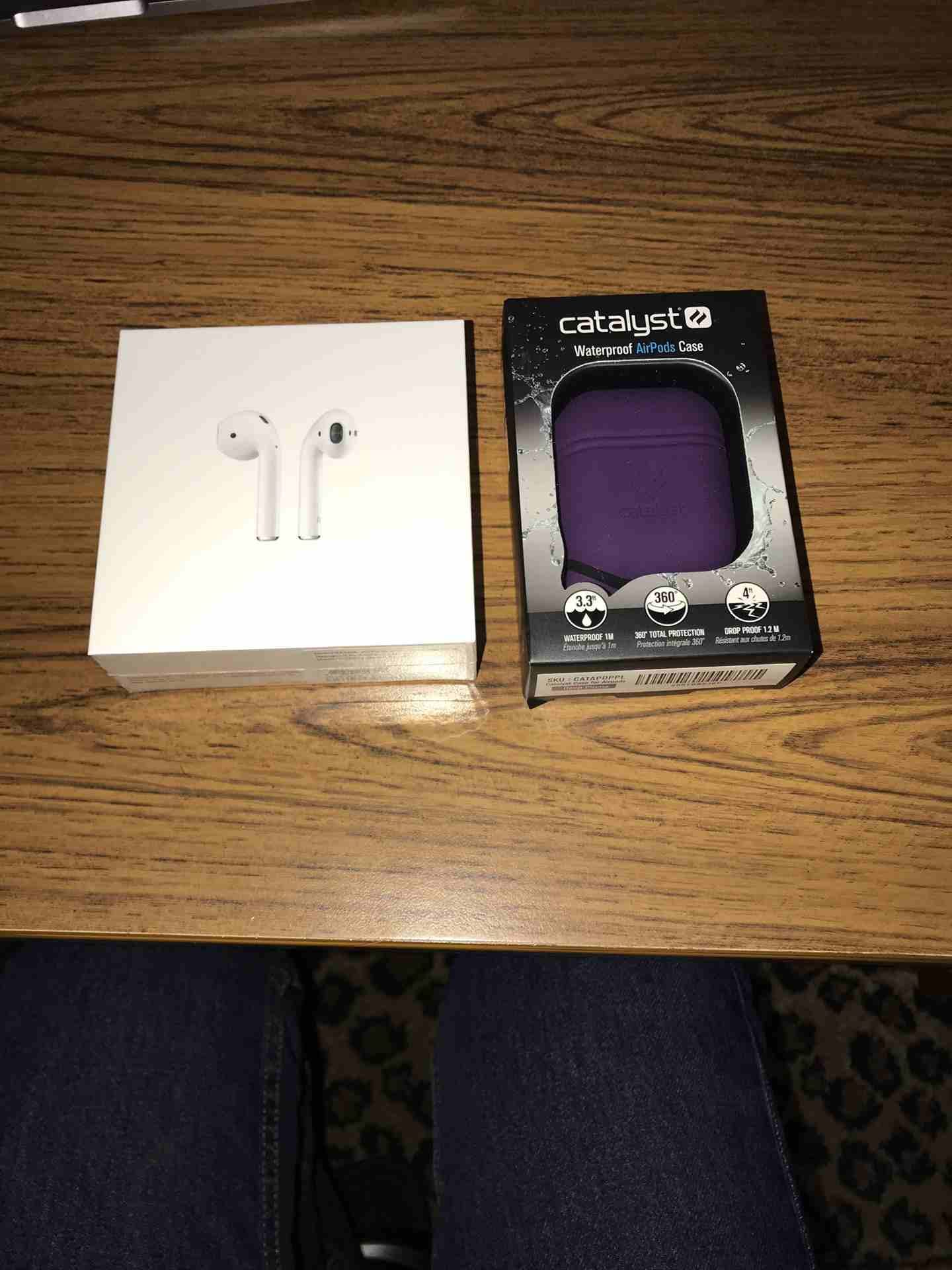 New apple AirPods sealed
لا تنسَ أنك شاهدت هذا الإعلان في عنكبوت
Brand NEW
مسكرين من أمريكا من ا...
