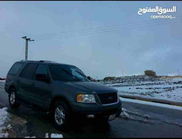 فورد اكسبيدشن موديل 2004 للبيع 0795449999
لا تنسَ أنك شاهدت هذا الإعلان في عنكبوت
سياره فورد اكسب...