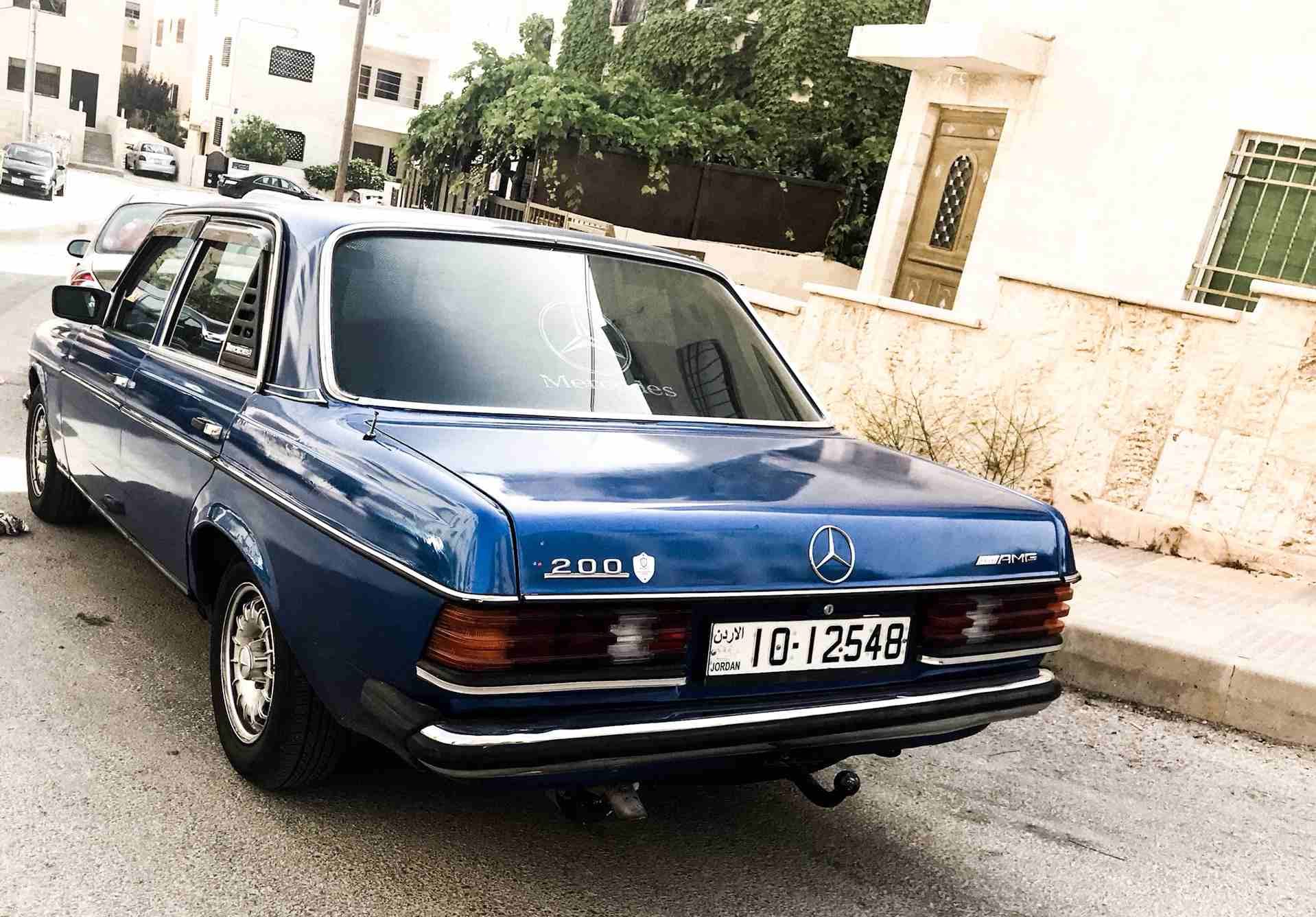مرسيدس لف لعبة
لا تنسَ أنك شاهدت هذا الإعلان في عنكبوت
فل الفل كامل غرفة 300 فتحة كهرباء كندشن سن...