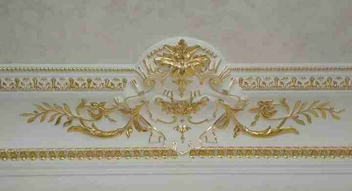 مقاول دهنات وديكور
لا تنسَ أنك شاهدت هذا الإعلان في عنكبوت
جميع انواع الدهانات داخلي خارجي وديكور...
