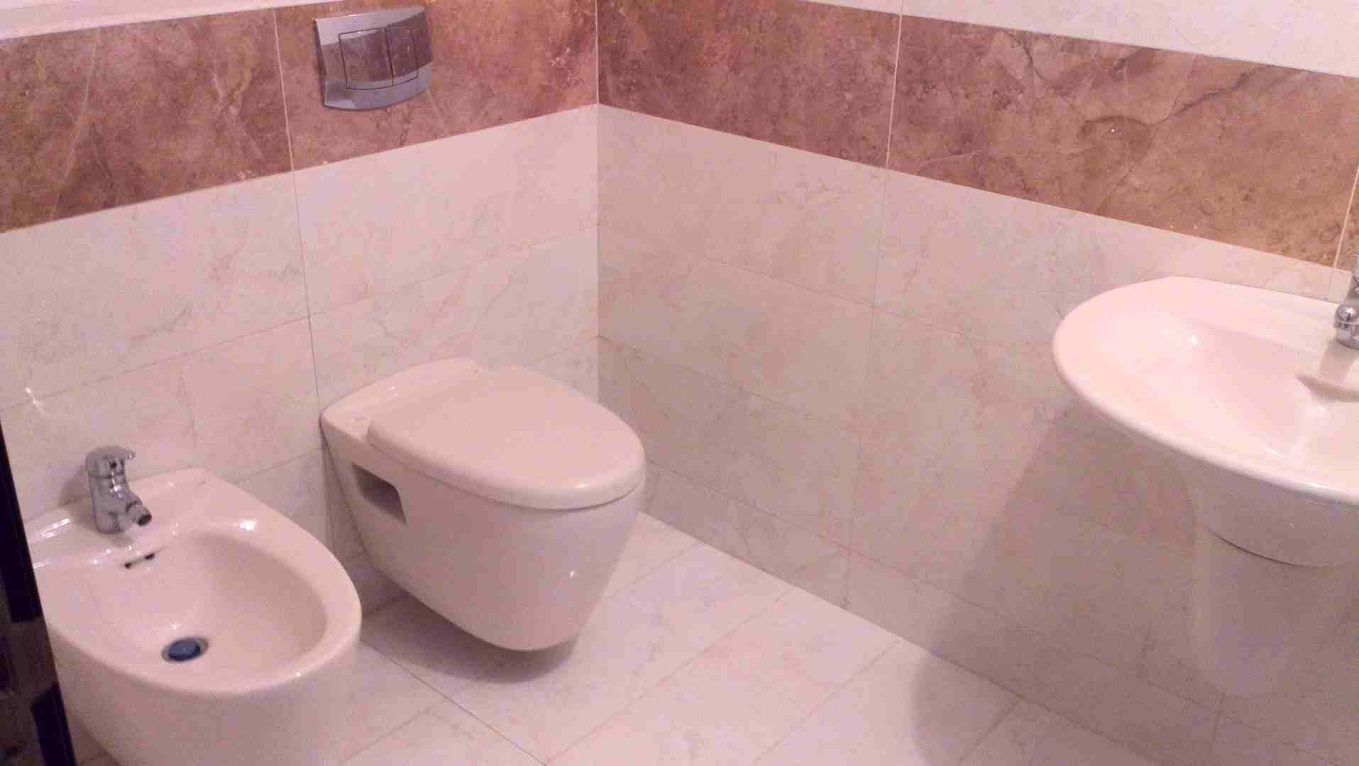 شقق للبيع ديرغبار طابقية 330م و278م - 4 نوم
لا تنسَ أنك شاهدت هذا الإعلان في عنكبوت
شقق للبيع دير...