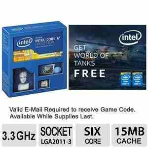 MSI X99S GAMING 9 AC CPU I7 5930K
لا تنسَ أنك شاهدت هذا الإعلان في عنكبوت
MSI X99S GAMING 9 AC...