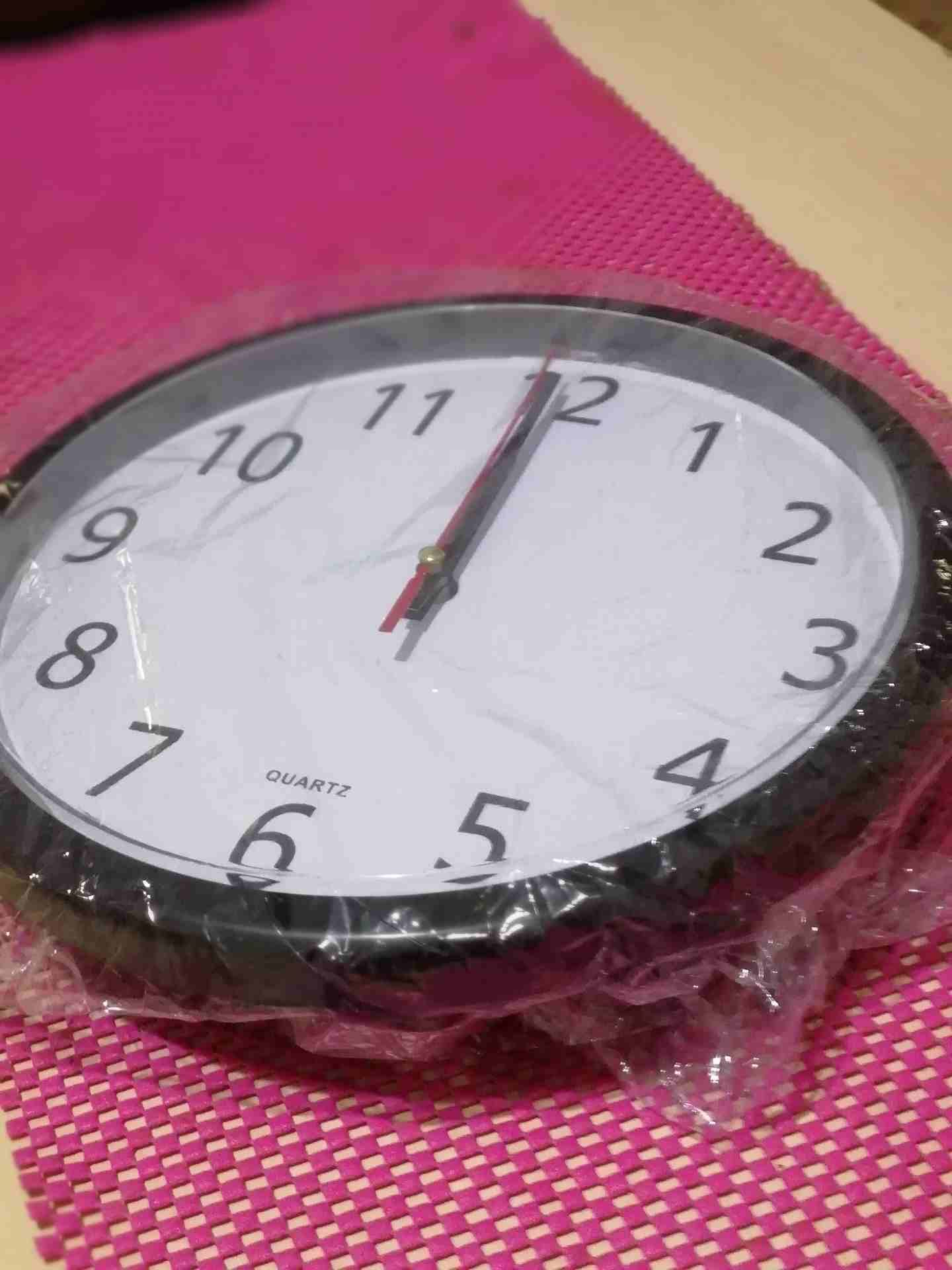 طباعة هدايا
لا تنسَ أنك شاهدت هذا الإعلان في عنكبوت
طباعة على مج ابيض
طباعة على مج سحري
طباعة على...