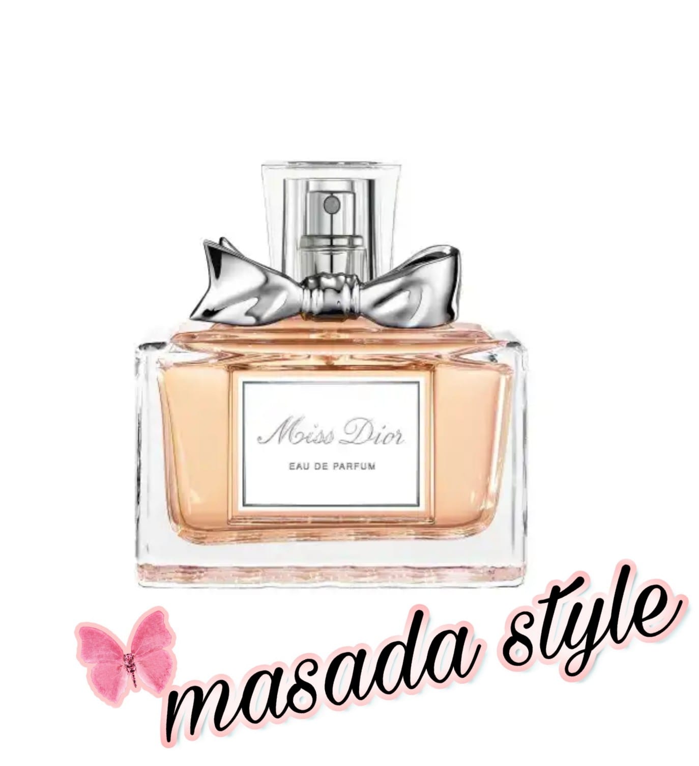 عطور تستر دبي
لا تنسَ أنك شاهدت هذا الإعلان في عنكبوت
**** التوصيل مجاني التوصيل مجاني التوصي...