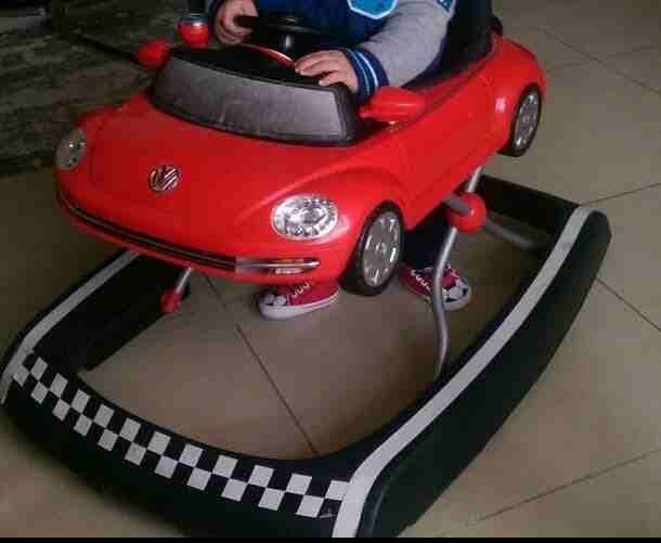 كراجة للبيع بحالة جيدة baby walker in good condition
لا تنسَ أنك شاهدت هذا الإعلان في عنكبوت
الرج...