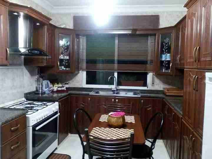 مطابخ انوار القدس مهرجان محرقة السعار
لا تنسَ أنك شاهدت هذا الإعلان في عنكبوت
مطابخ انوار القدس م...