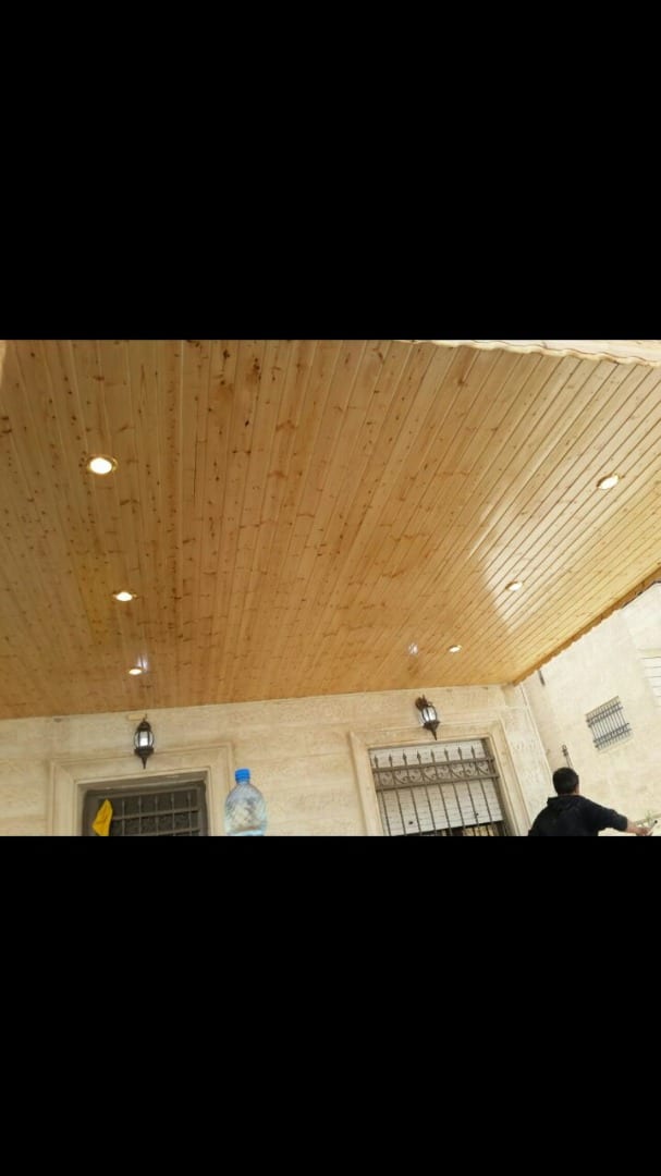 اعمال القرميد تركيب جميع اعمال القرميد
لا تنسَ أنك شاهدت هذا الإعلان في عنكبوت
تركيب كافة اعم...