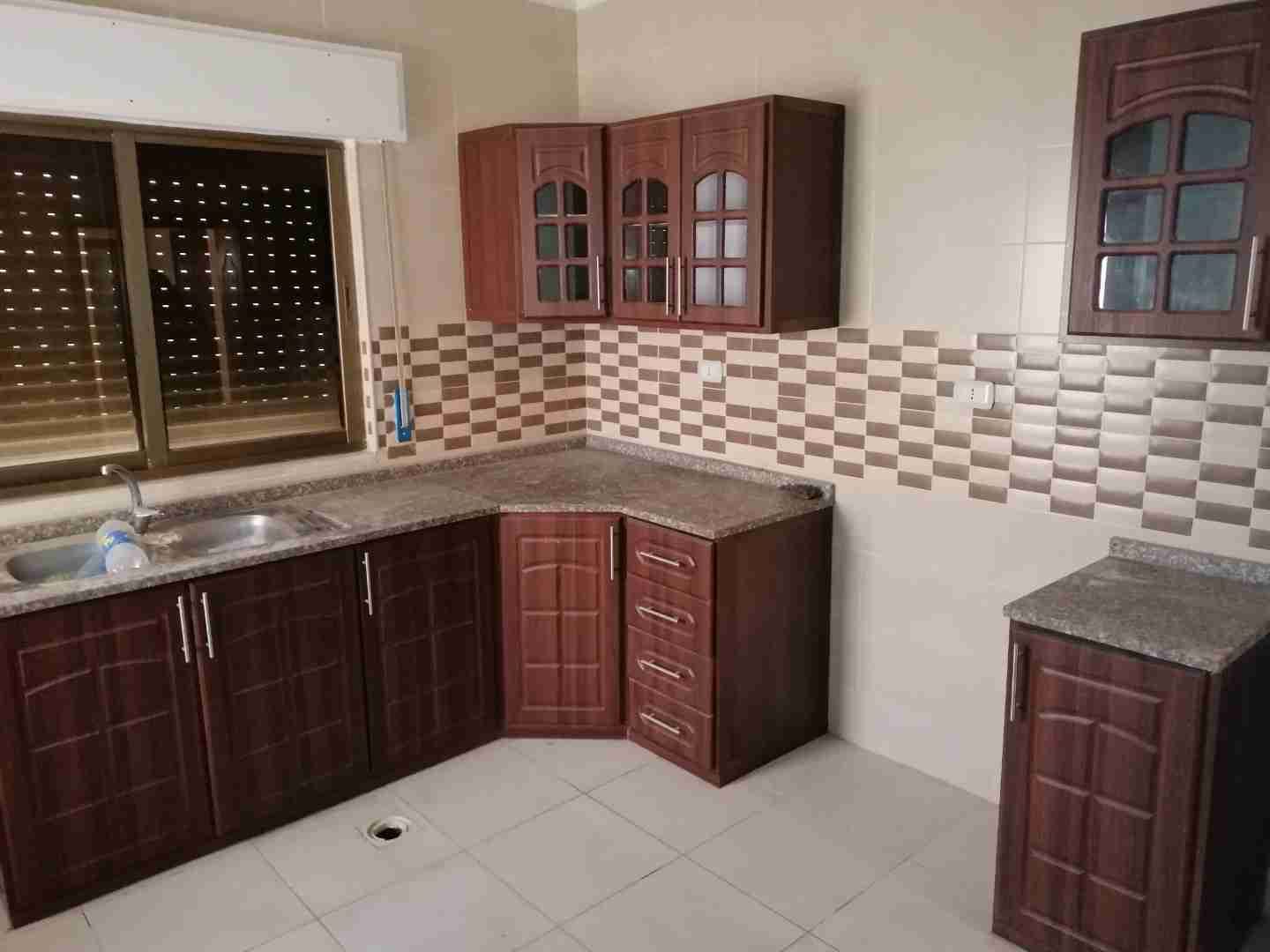 شقق مميزة للبيع في ام نوارة
لا تنسَ أنك شاهدت هذا الإعلان في عنكبوت
شقق مميزة سوبر ديلوكس لل...