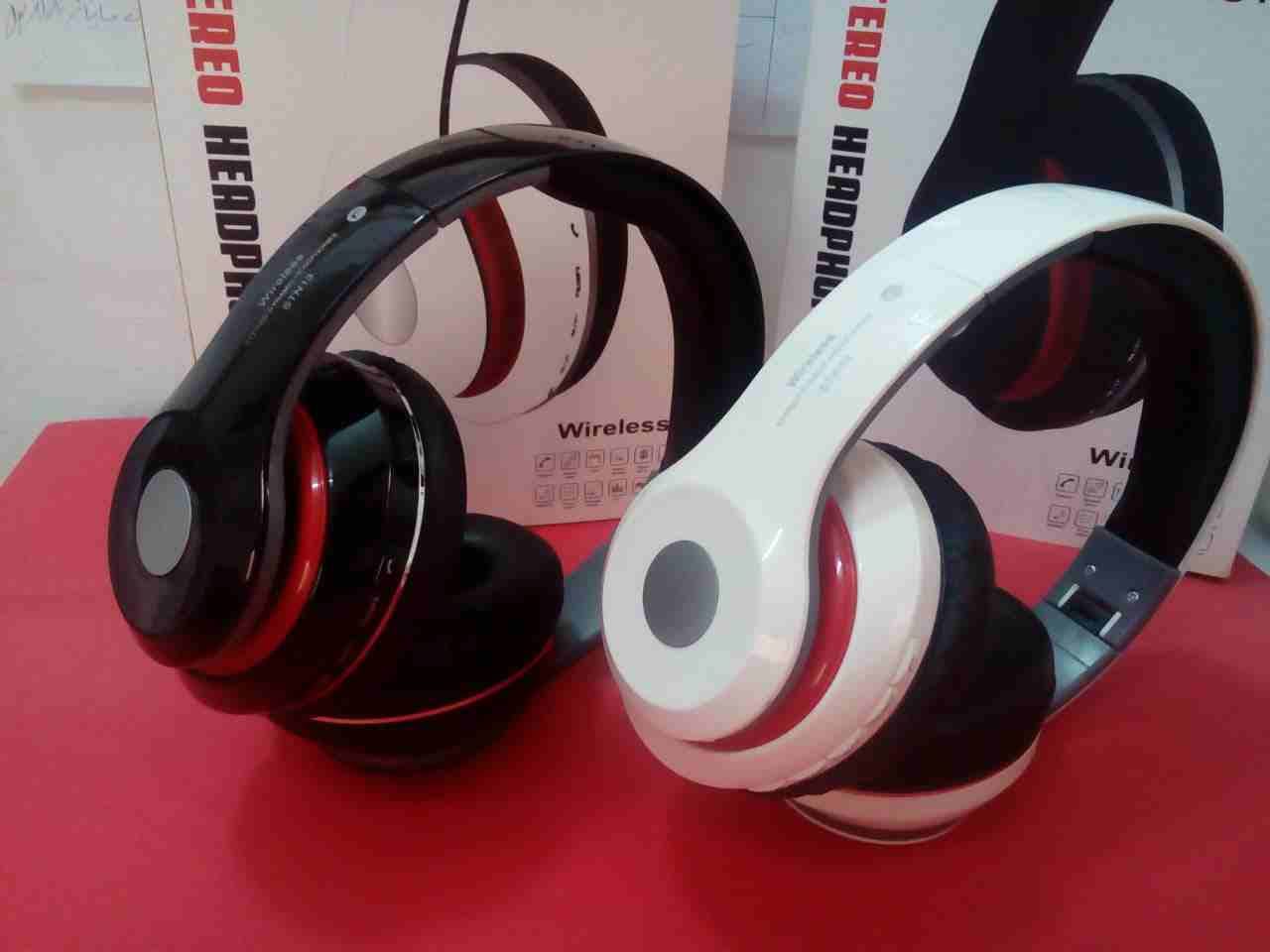 سماعات راس بيتس بلوتوث beats
لا تنسَ أنك شاهدت هذا الإعلان في عنكبوت
سماعات بيتس عالية الجودة / ب...
