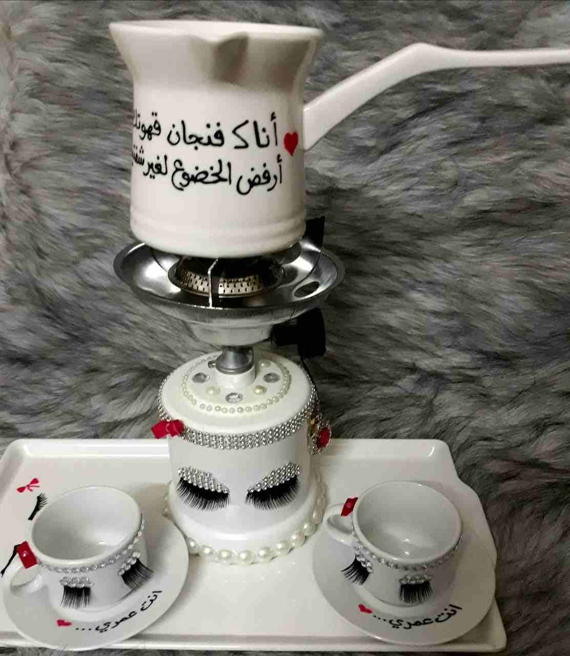 اجمل بكجات الضيافة.. الألوان والرسم والعبارات حسب الطلب
لا تنسَ أنك شاهدت هذا الإعلان في عنكبوت
ب...