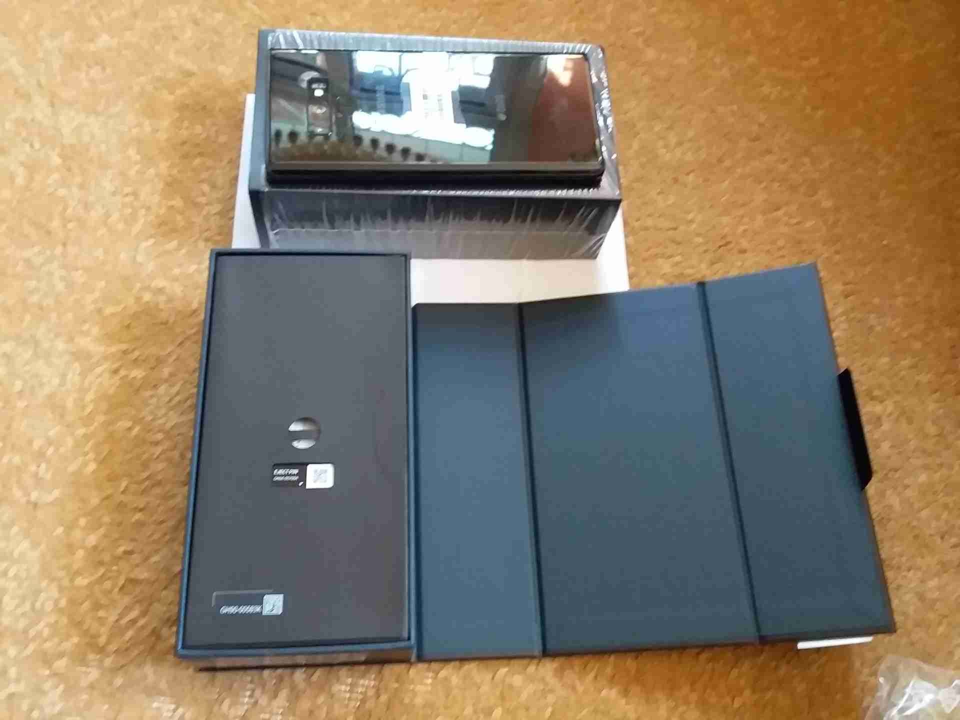 note 9.black.bci.128g.6 g ram.مش بكج.كفالة بي سب آي
لا تنسَ أنك شاهدت هذا الإعلان في عنكبوت
ن...