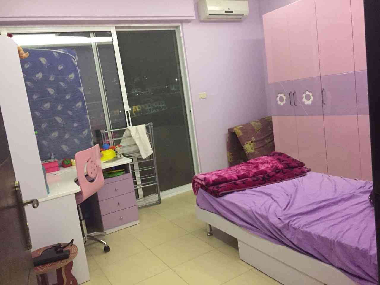 شقة في خلدا قرب اكاديميه عمان مطله على دابوق
لا تنسَ أنك شاهدت هذا الإعلان في عنكبوت
4نوم و4ح...