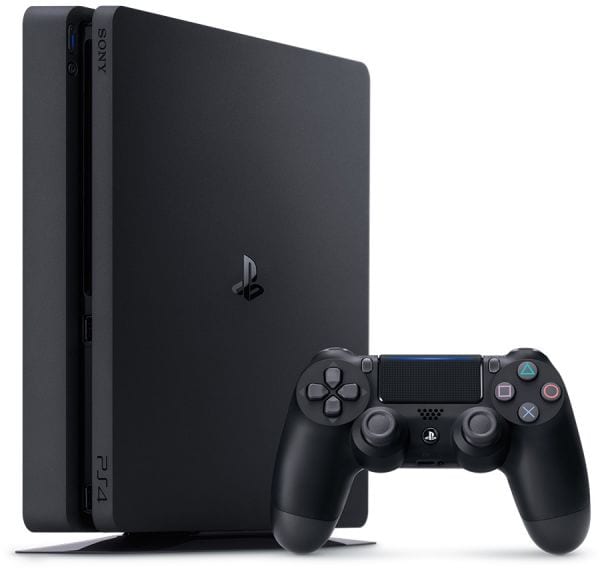 مطلوب ps4 slim
لا تنسَ أنك شاهدت هذا الإعلان في عنكبوت
يكون نضيف و معاه ايدين وبيس 18 و gta5...