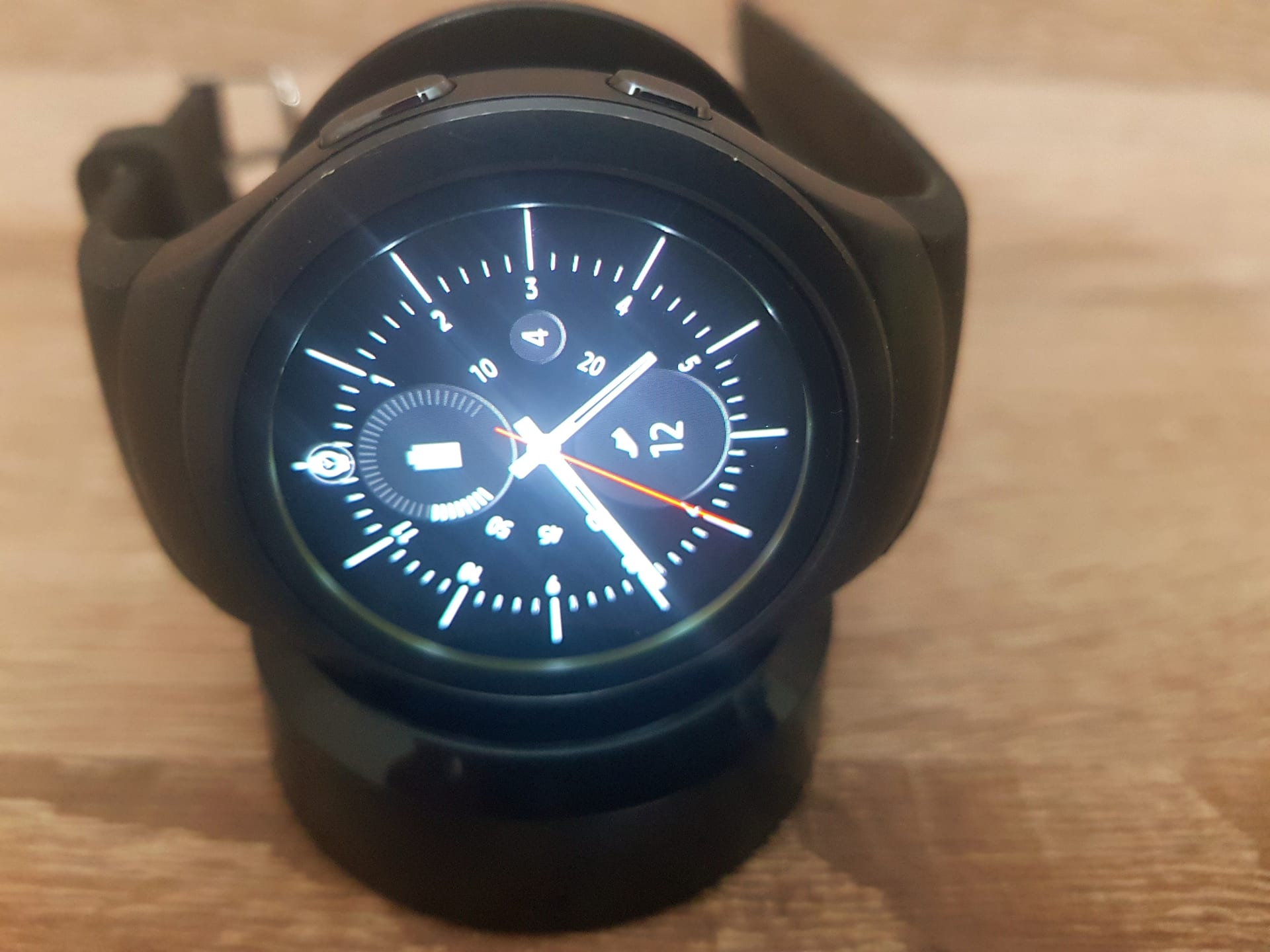GEAR S2 SPORT WITH LOUD SPEAKER
لا تنسَ أنك شاهدت هذا الإعلان في عنكبوت
GEAR S2 SPORT WITH LO...