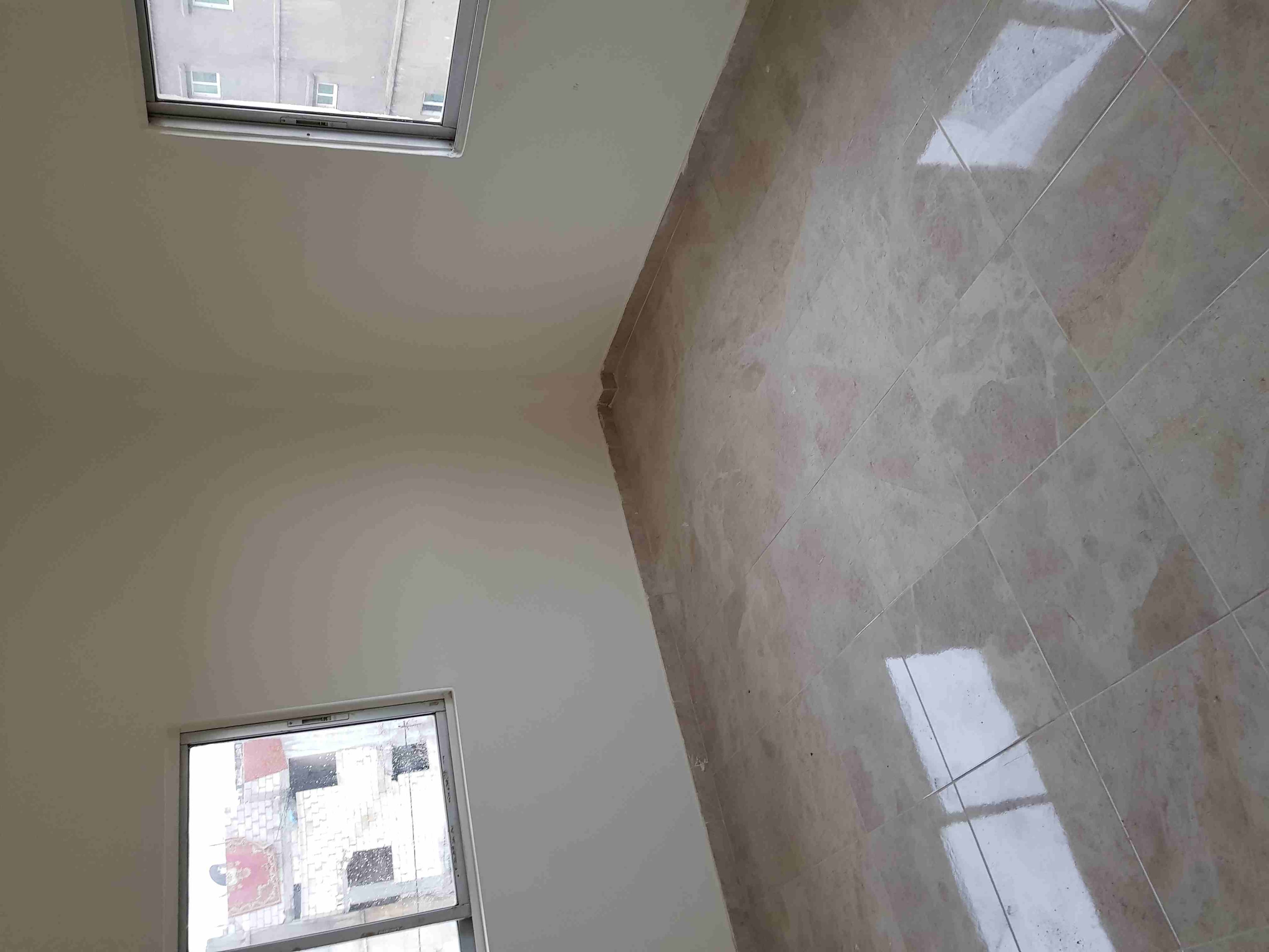 عمارة استثمارية في القويسمة على شارعين
لا تنسَ أنك شاهدت هذا الإعلان في عنكبوت
عمارة في القويسمة...