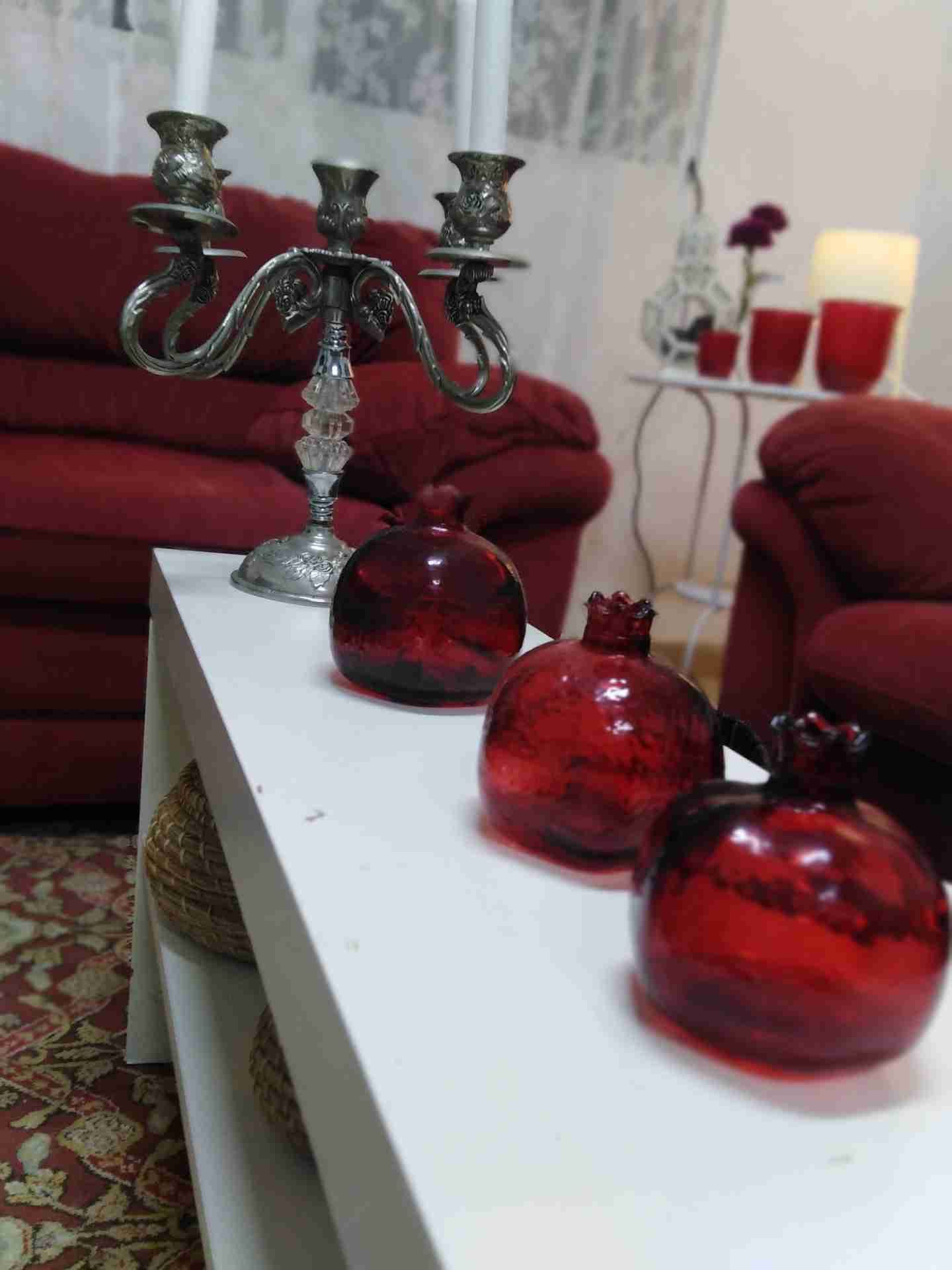 كنب الدب امريكي
لا تنسَ أنك شاهدت هذا الإعلان في عنكبوت
كنب الدب أمريكي ثقيل
صوفا ثنائيه و مف...