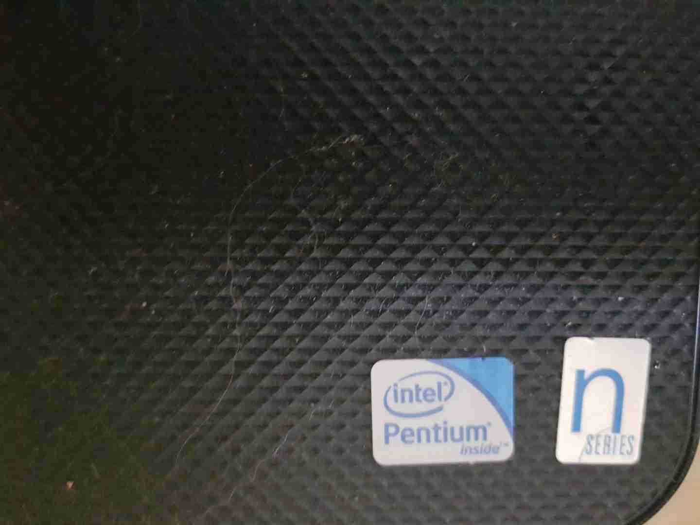 لابتوب - DELL - Inspiron
لا تنسَ أنك شاهدت هذا الإعلان في عنكبوت
لابتوب ديل Inspiron -شاشه تا...