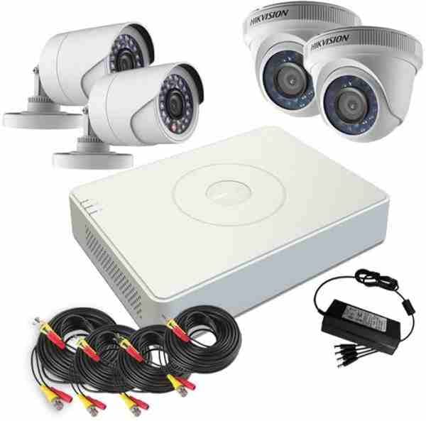 عرض نار. نضام 8 كاميرات HIKVISION بأسعار حرق اقرأ تفاصيل الأعلان في الأسفل
لا تنسَ أنك شاهدت هذا الإعلان في عنكبوت...