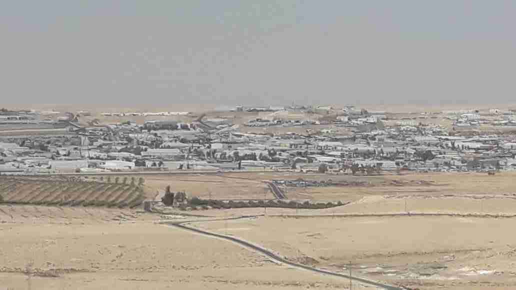 مكتب فاخر مفروش بالكامل بالمدينه الرياضيه
لا تنسَ أنك شاهدت هذا الإعلان في عنكبوت
مكتب يتكون...