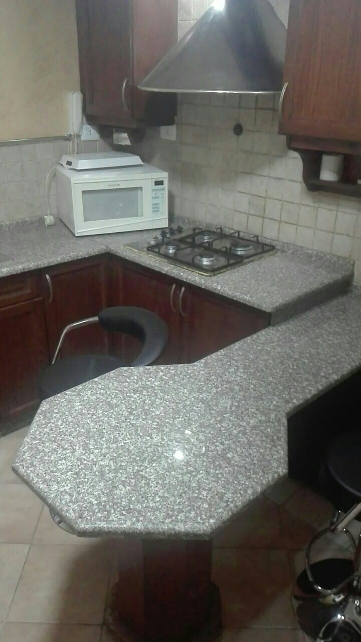 استديو للايجار في الدوار السابع خلف فندق جنيفا
لا تنسَ أنك شاهدت هذا الإعلان في عنكبوت
استويو...