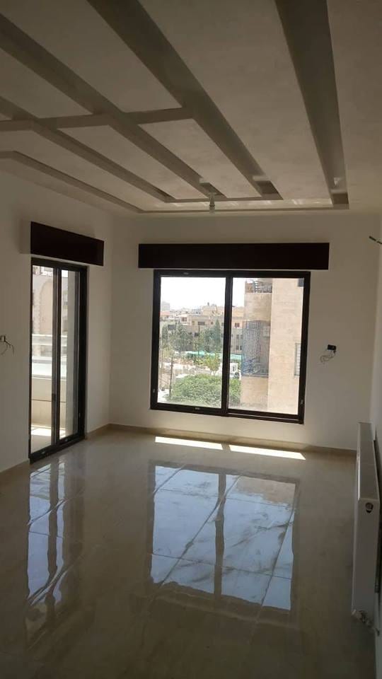 شقه للبيع من المالك مباشره بسعر مغري
لا تنسَ أنك شاهدت هذا الإعلان في عنكبوت
شقة سكنية حديثة...