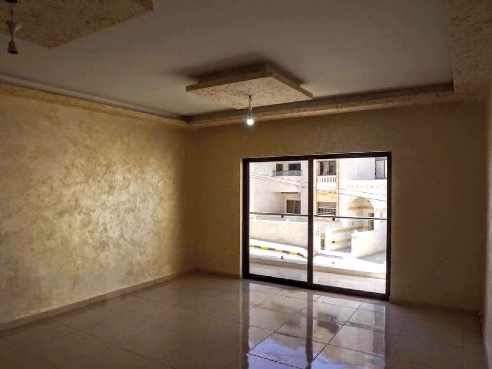 Apartment for sale in Amman city Abu Nsair
لا تنسَ أنك شاهدت هذا الإعلان في عنكبوت
شقق للبيع...