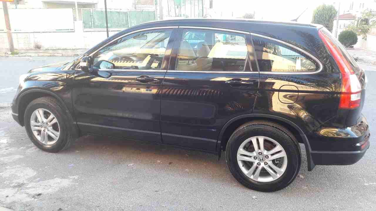 هوندا crv موديل 2010 الشكل الجديد
لا تنسَ أنك شاهدت هذا الإعلان في عنكبوت
هوندا crv
2010
الشكل...
