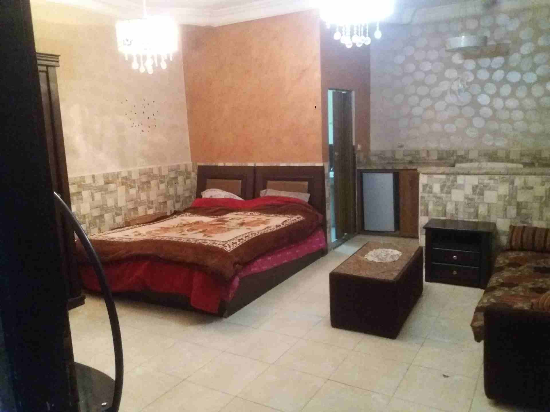 استديو للاجار اليومي عمان الرابيه دوار الرابيه
لا تنسَ أنك شاهدت هذا الإعلان في عنكبوت
اسديوهات و...