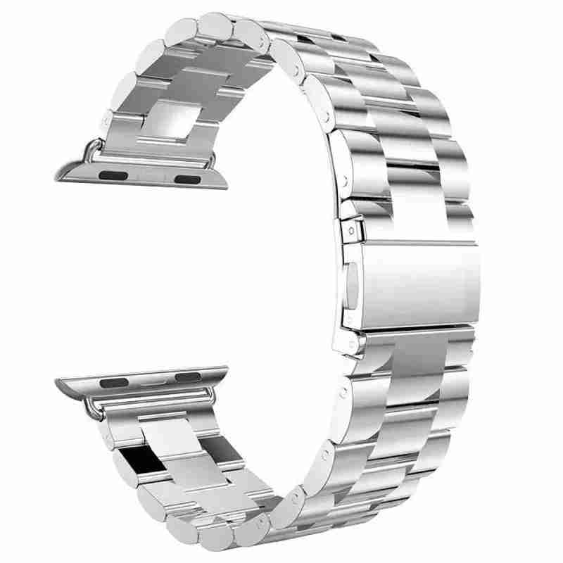 كستك ساعه ابل جديد 42mm
لا تنسَ أنك شاهدت هذا الإعلان في عنكبوت
معدني
جديد غير مستعمل
لون ا...