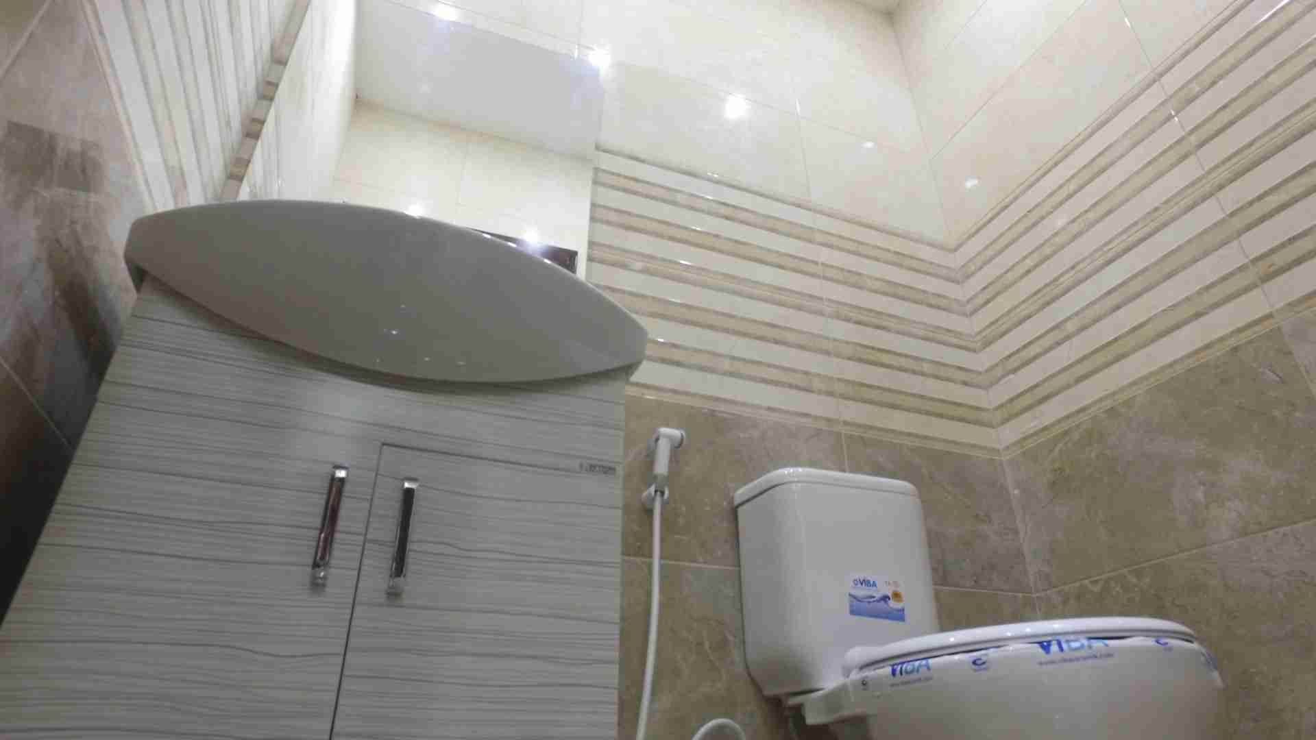 شقة ارضية فاخرة للبيع في الجبيهة ((ام زويتينة)) ومن المالك مباشرة
لا تنسَ أنك شاهدت هذا الإعلان في عنكبوت...