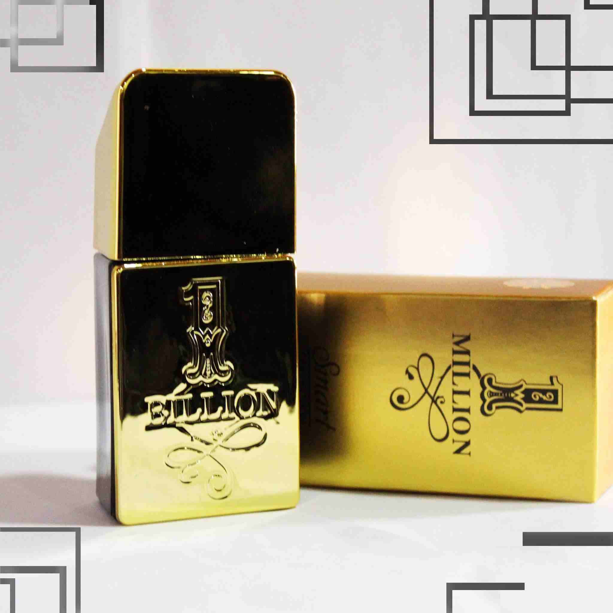 عطور تيستر وارد دبي
لا تنسَ أنك شاهدت هذا الإعلان في عنكبوت
عطور تيستر وارد دبي اصلي ثباتية عالية...