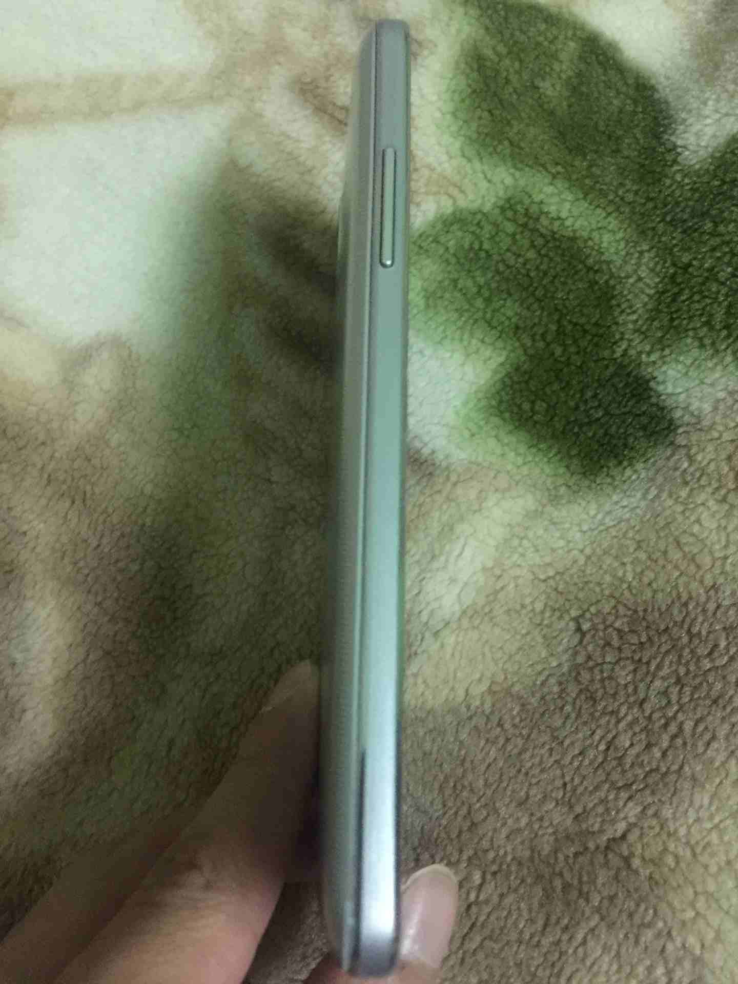 جراند برايم بلس 4g للبيع بحالة الوكاله
لا تنسَ أنك شاهدت هذا الإعلان في عنكبوت
جراند برايم بلس 4g...