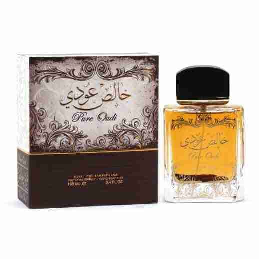 عطور رجالي و ستاتي اماراتي اصلي
لا تنسَ أنك شاهدت هذا الإعلان في عنكبوت
افضل العروض على عطور...