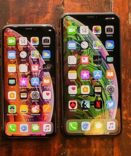 ايفونات اقساط و بسعر ممتاز جدا و بدون دفعه اولى فقط من موبايل كوزمو https://mobi
لا تنسَ أنك شاهدت هذا الإعلان في عنكبوت...