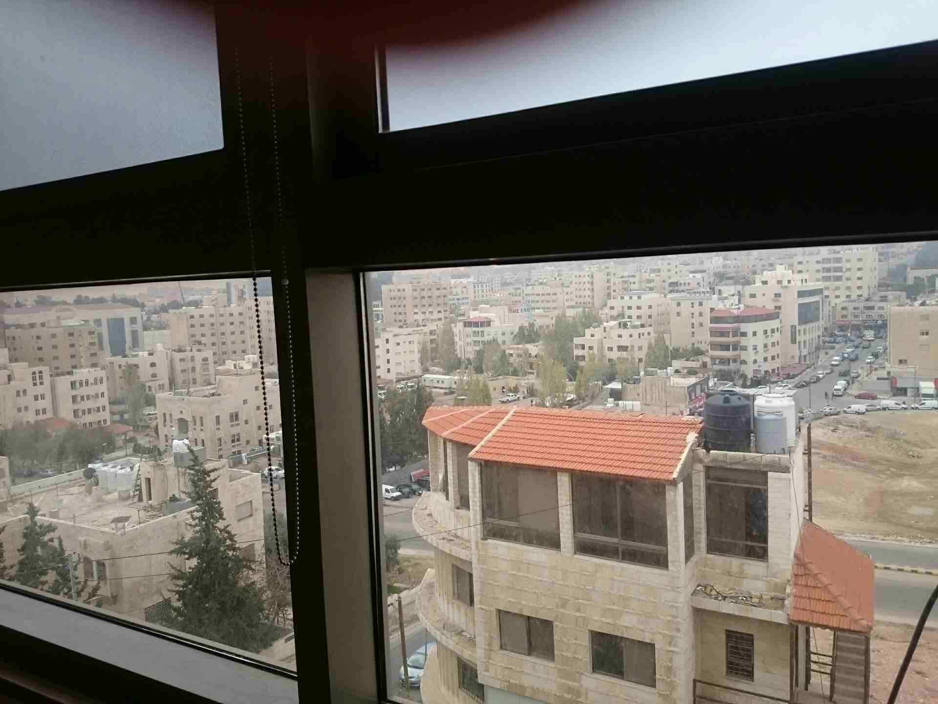 شقه للبيع او للايجار قرب دوار الواحه خلف مطعم طواحين الهوا
لا تنسَ أنك شاهدت هذا الإعلان في عنكبوت...